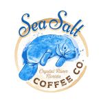 Sea Salt Coffee Co.